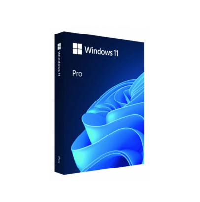 Microsoft Windows 11 Professional – Activation Key Only